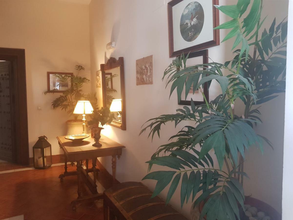 Cordoba Cool Vailima Apartment ภายนอก รูปภาพ